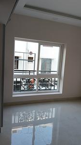Project Image of 1152.0 - 1214.0 Sq.ft 2.5 BHK Apartment for buy in Pearl Ebony