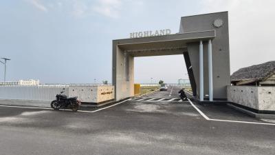 Project Image of 491.0 - 2669.0 Sq.ft Residential Plot Plot for buy in KR Highland