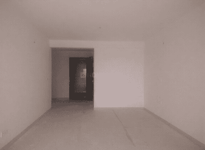 Project Image of 1446.0 - 4561.0 Sq.ft 3 BHK Apartment for buy in Klassik Landmark