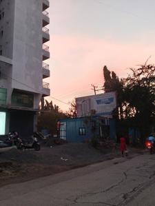 Project Image of 442.83 - 692.12 Sq.ft 1 BHK Apartment for buy in Sai Nandan Ramana Primavista