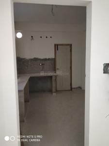 Project Image of 0.0 - 1820.0 Sq.ft 3 BHK Villa for buy in Morton Villas