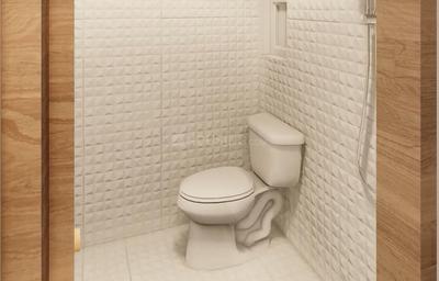 Project Image of 906.0 - 1028.0 Sq.ft 2 BHK Apartment for buy in Majestique Mrugavarsha Phase II