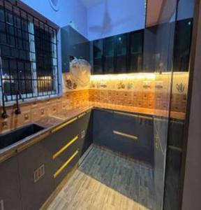 Project Image of 1100.0 - 1266.0 Sq.ft 3 BHK Apartment for buy in Eeshani Padmavati