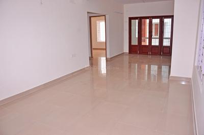 Project Image of 0.0 - 1279.0 Sq.ft 2 BHK Apartment for buy in VIP Global Realty VIP Global Romaa Paradise