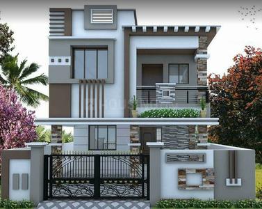 Project Image of 1440 Sq.ft Residential Plot / Land for sale in Thakurpukur for Rs. 380002