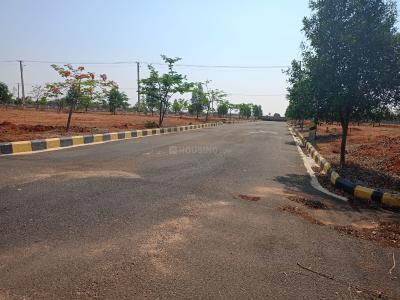 Project Image of 1323.0 - 4401.0 Sq.ft Residential Plot Plot for buy in Cosmo Celesse 