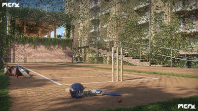 Project Image of 1305.0 - 2250.0 Sq.ft 2 BHK Apartment for buy in Malwa Escon Primera