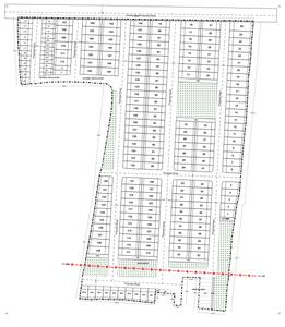 Project Image of 415.35 - 6565.99 Sq.ft Residential Plot Plot for buy in Bharat Indraprasth