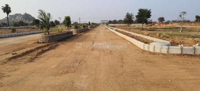 Project Image of 1485.0 - 7200.0 Sq.ft Residential Plot Plot for buy in Sree Bhuvi Pharma City