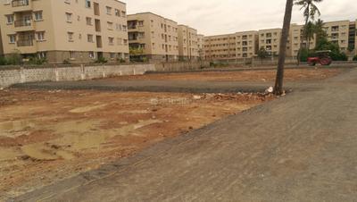 Project Image of 1040.0 - 1839.0 Sq.ft Residential Plot Plot for buy in Vigneshwara Kasthuris Piedmont