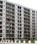 Bajwa Sunny Heights Elevation 1