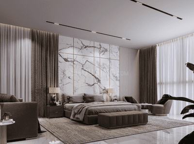 Project Image of 3800 Sq.ft 5 BHK Villa for sale in Gowdavalli for Rs. 39000000