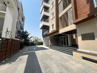 Project Image of 1315.0 - 2150.0 Sq.ft 2 BHK Apartment for buy in Kalyans Skyway 9