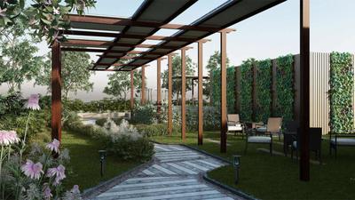 Project Image of 1320 Sq.ft 2 BHK Apartment / Flat for sale in Ghatkopar East for Rs. 23900000