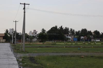 Project Image of 675.0 - 1558.0 Sq.ft Residential Plot Plot for buy in Devaki Enclave Phase 1