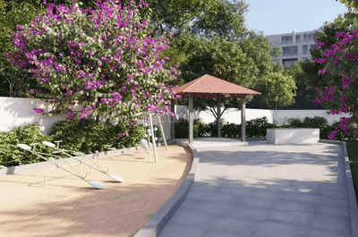Project Image of 1100 Sq.ft Residential Plot / Land for sale in Tiruchanankuppam for Rs. 14850000
