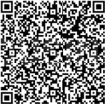R J Chandradarshan Empire Wing A And B QR Code 1