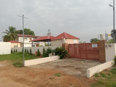 Project Image of 200 Sq.ft Residential Plot / Land for sale in Kadthal for Rs. 3300000
