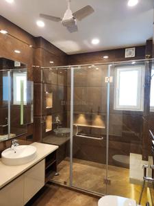 Project Image of 1800.0 - 4320.0 Sq.ft 3 BHK Builder Floor for buy in Today Developer 4
