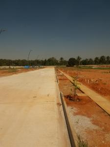 Project Image of 1499.95 - 2400.0 Sq.ft Residential Plot Plot for buy in Stanch Urban Village