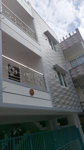 Project Image of 1629.0 - 2030.0 Sq.ft 3 BHK Villa for buy in KUG Residency