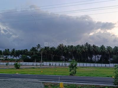 Project Image of 436.0 - 1600.0 Sq.ft Residential Plot Plot for buy in Vishakha Oak Tree
