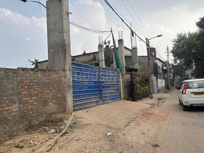 Project Image of 561.0 - 1213.0 Sq.ft 2 BHK Apartment for buy in PS Jade Grove Phase 1