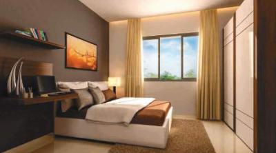 Project Image of 750 Sq.ft 2 BHK Apartment / Flat for sale in Dombivli West for Rs. 6999000