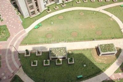 Project Image of 535 Sq.ft 1 RK Studio for sale in Omicron I for Rs. 3600000