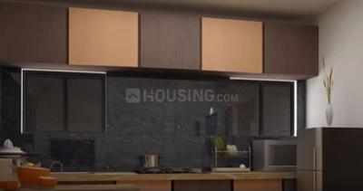 Project Image of 1050.0 - 2060.0 Sq.ft 2 BHK Villa for buy in Pride Orchid Residency