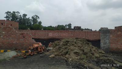 Project Image of 1000.0 - 2000.0 Sq.ft Residential Plot Plot for buy in Shiv Vatika