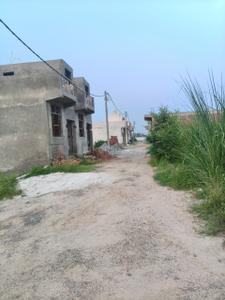 Project Image of 1337.04 - 1782.72 Sq.ft Residential Plot Plot for buy in Lalit Golden City Home