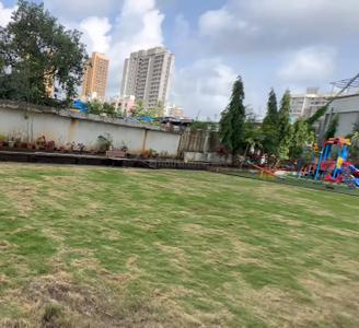 Project Image of 1309 Sq.ft 3 BHK Apartment / Flat for sale in Malad West for Rs. 34000000