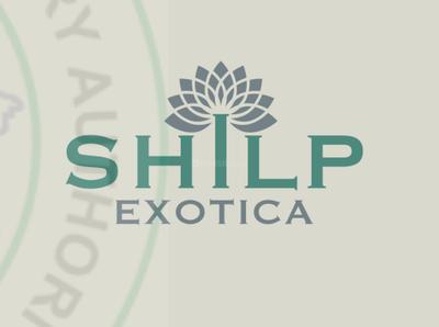 Project Image of 1390.0 - 1900.0 Sq.ft 3 BHK Villa for buy in Sanderi Shilp Exotica
