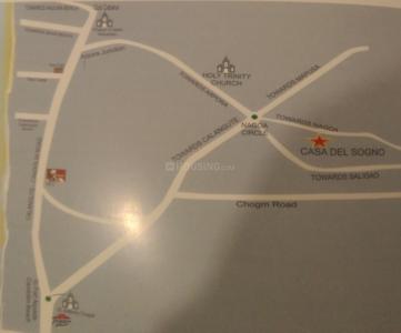 Project Images