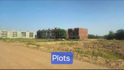 Project Image of 720.0 - 900.0 Sq.ft Residential Plot Plot for buy in KBP Smart City Mohali
