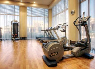 Project Image of 1365.0 - 3822.0 Sq.ft 3 BHK Apartment for buy in TVH Taus