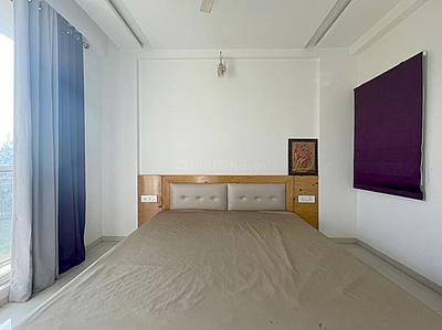 Project Image of 1314.0 - 1350.0 Sq.ft 2 BHK Apartment for buy in Pooja Heaven Phase 1