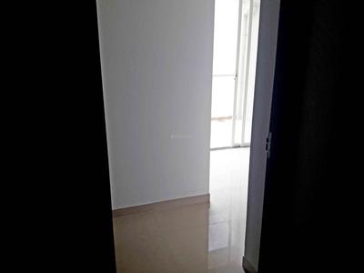 Project Image of 503.0 - 785.0 Sq.ft 1 BHK Apartment for buy in ABC Primera