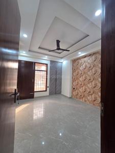 Project Image of 850.0 - 1700.0 Sq.ft 2 BHK Builder Floor for buy in Jai Jain Floors