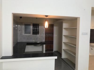 Project Image of 806.0 - 950.0 Sq.ft 2 BHK Apartment for buy in Sri Ayyan River Wood