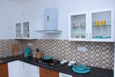 Project Image of 1051.0 - 1554.0 Sq.ft 2 BHK Apartment for buy in RWD Grand Corridor