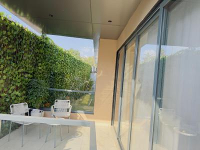 Project Image of 0.0 - 1830.0 Sq.ft 4 BHK Apartment for buy in Aashray Eminent