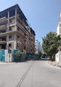 Project Image of 0.0 - 2204.88 Sq.ft 3 BHK Apartment for buy in SIPIL Suryodaya Abode Block C