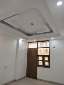 Project Image of 900.0 - 1800.0 Sq.ft 2 BHK Builder Floor for buy in Love India Homes