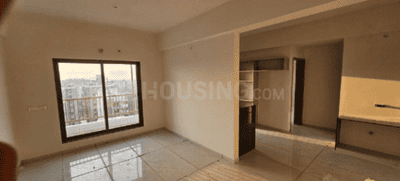Project Image of 569.95 - 581.47 Sq.ft 2 BHK Apartment for buy in Darshan Srushti