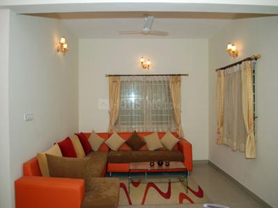 Project Image of 1076.0 - 1688.0 Sq.ft 2 BHK Apartment for buy in Star Starlite Pavilion