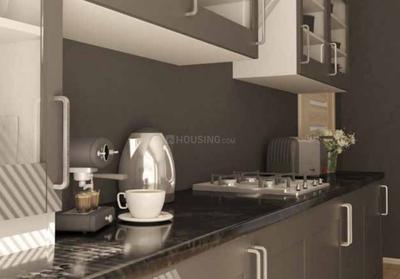 Project Image of 737.0 - 975.0 Sq.ft 3 BHK Apartment for buy in Nirala Trio