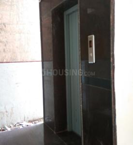 Project Image of 1100.0 - 1190.0 Sq.ft 2 BHK Apartment for buy in SLVS Sapphire