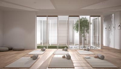 Project Image of 429.37 - 666.82 Sq.ft 1 BHK Apartment for buy in DGS Sheetal Kiara